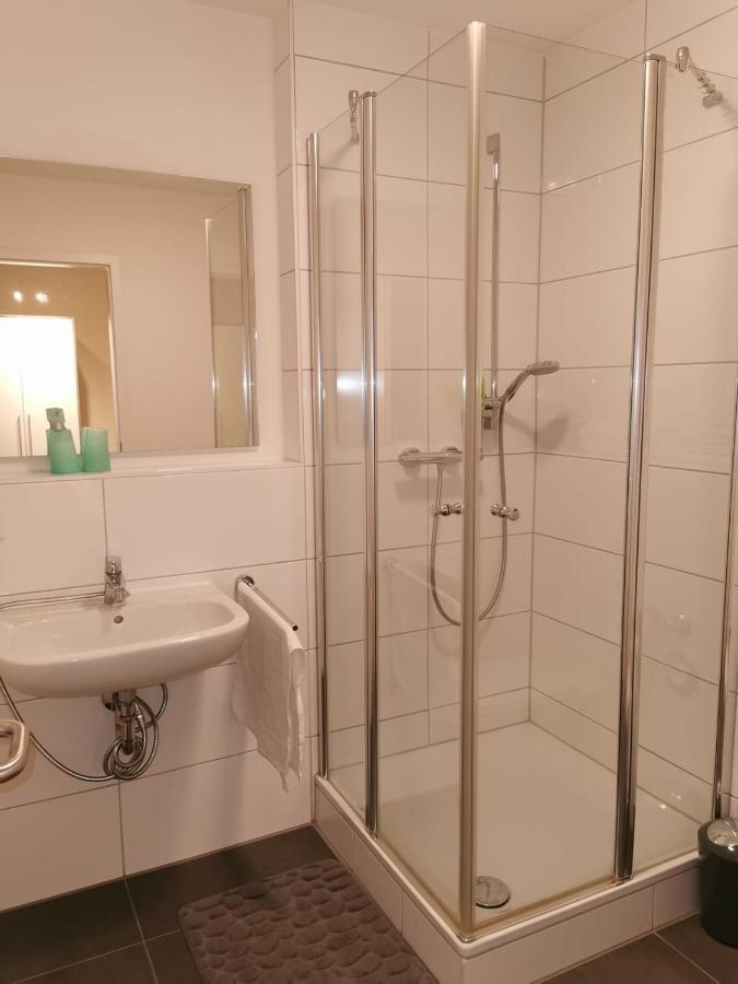 Cocoon 77 Apartments Stuttgart Zewnętrze zdjęcie