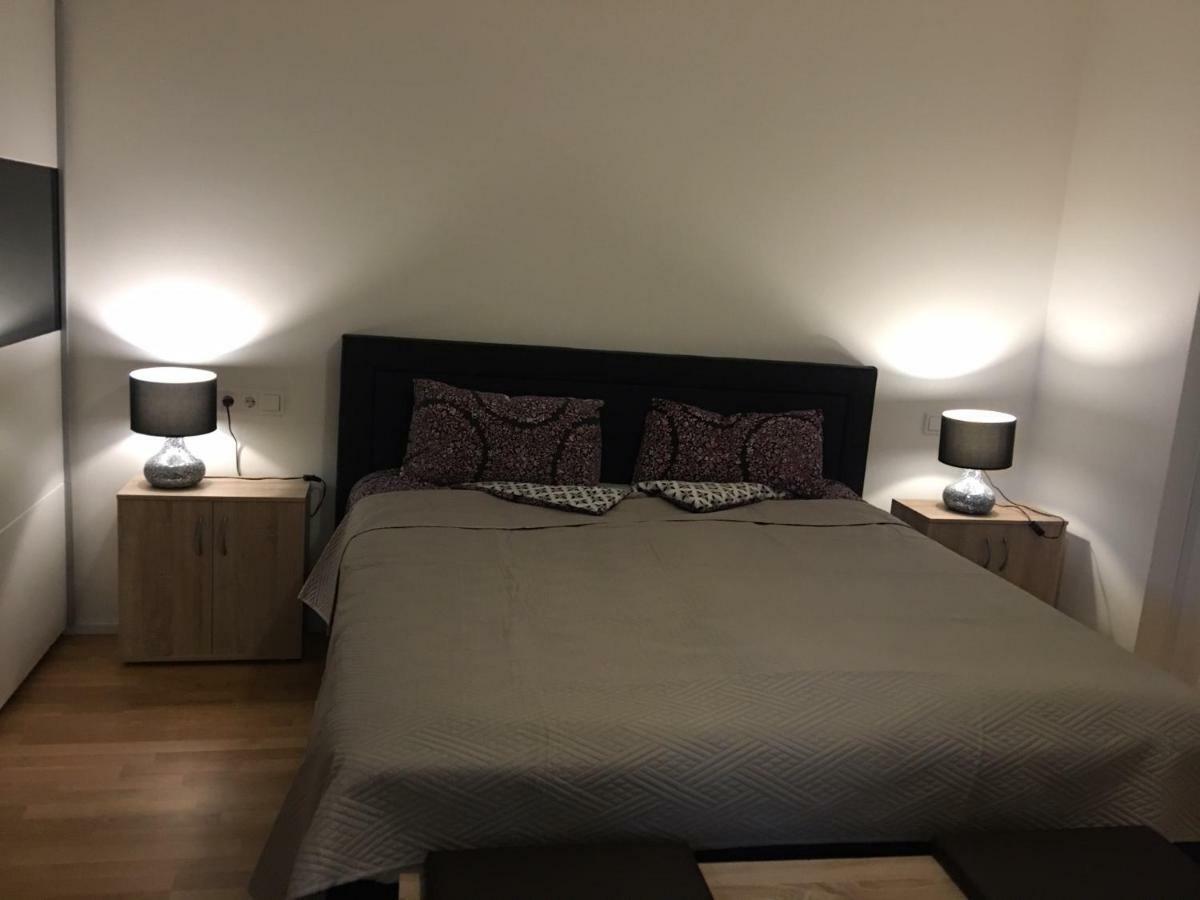 Cocoon 77 Apartments Stuttgart Zewnętrze zdjęcie